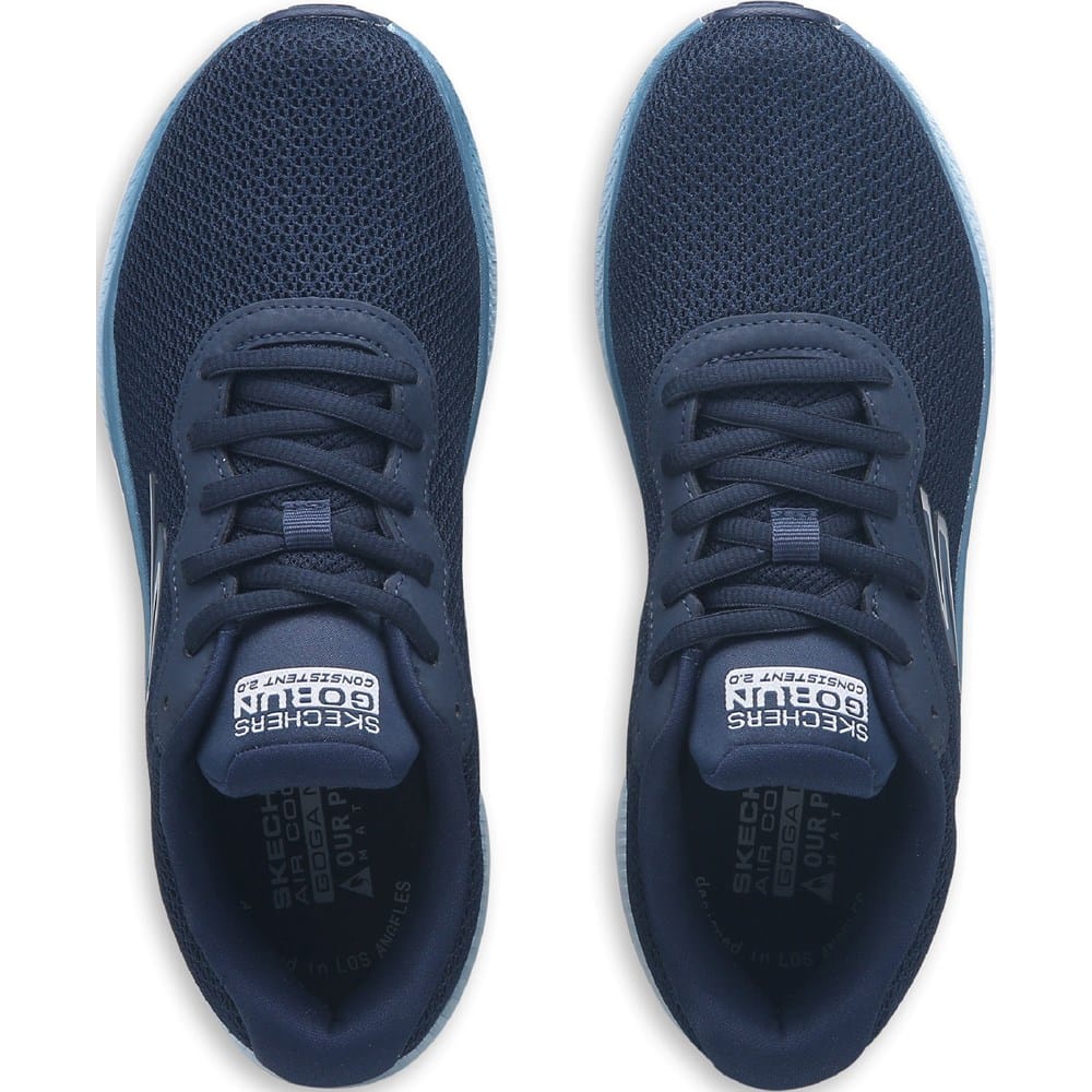 adidas gazelle silver green womens Skechers Work Relaxed Fit: Ultra Flex 3.0 Sr-Daxtin 8.5 Men's Black Shoe main image 1