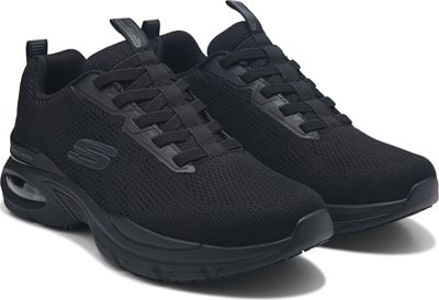 Skechers Men's Street Uno Wide Sneaker | Famous Footwear