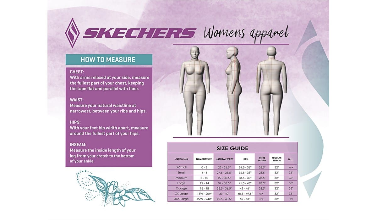 Skechers Women's Bobs for Dogs Hoodie 