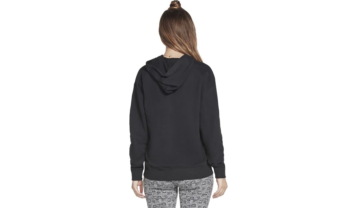 Skechers Women's Bobs for Dogs Hoodie 