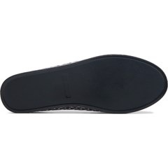 Women's Gyzmo Jelly Ballet Flat