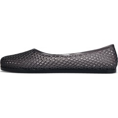 Women's Gyzmo Jelly Ballet Flat