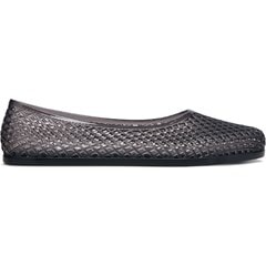 Women's Gyzmo Jelly Ballet Flat