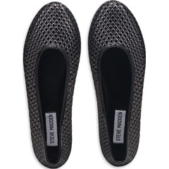 Women's Gyzmo Jelly Ballet Flat