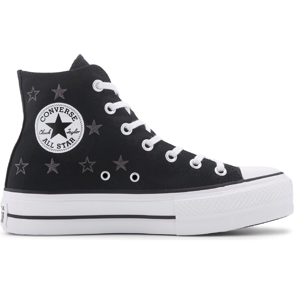 BIBI　CONVERSE×AMERI ALL STAR LIFTED BIBI CONVERSE×AMERI ALL STAR LIFTED BIBI CONVERSE×AMERI ALL