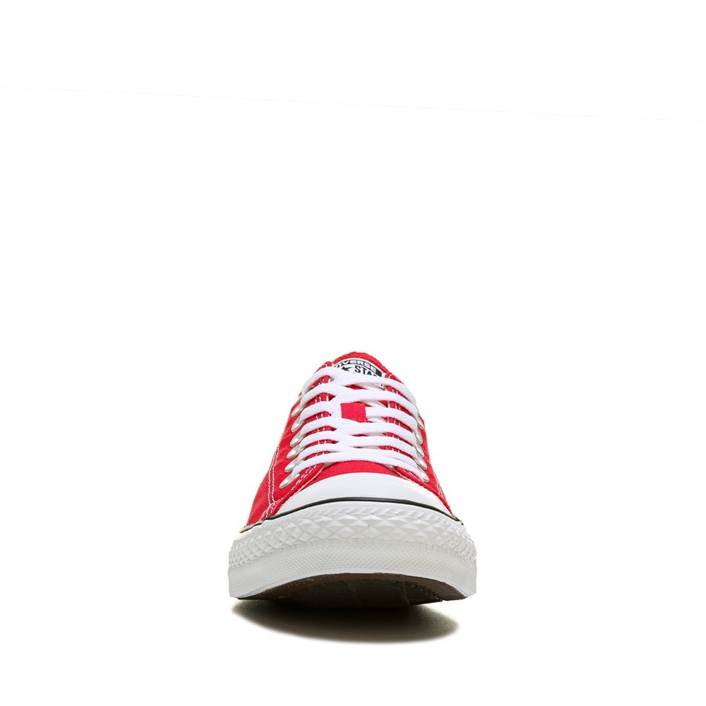 Chuck Taylor All Star Low Top Sneaker