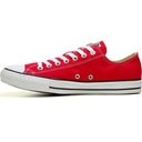 Chuck Taylor All Star Low Top Sneaker - Left