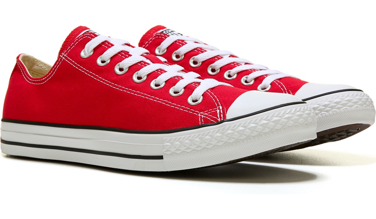 converse chuck taylor athletic shoes