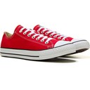 Chuck Taylor All Star Low Top Sneaker - Pair