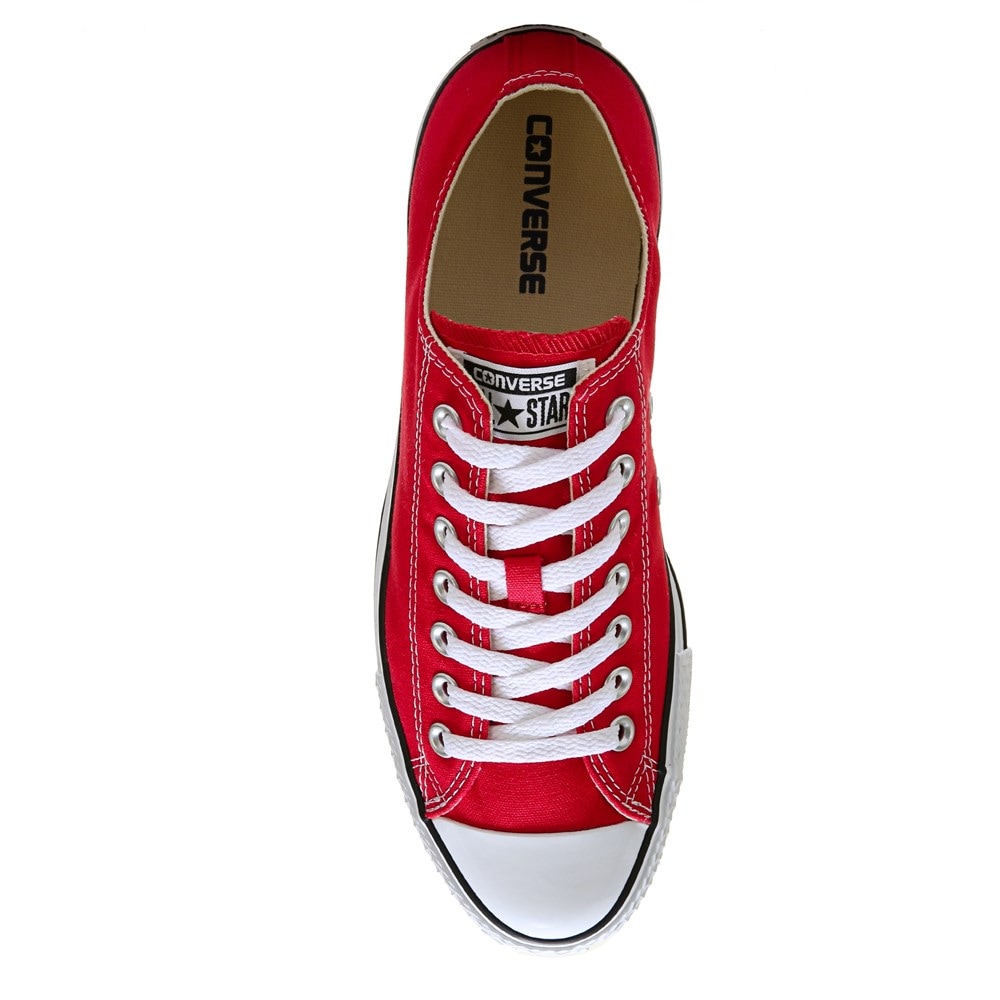 Chuck Taylor All Star Low Top Sneaker