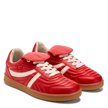 Women's Madrid Sneaker