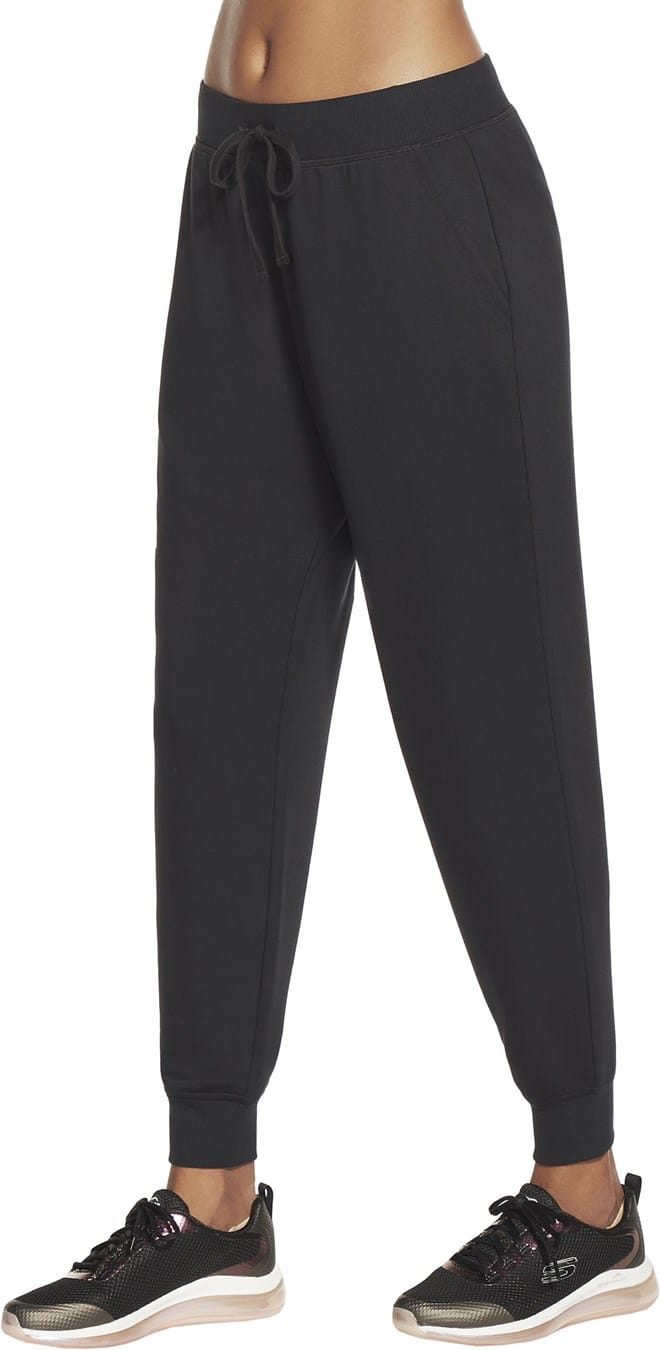 Skechers Women's Restful Jogger Pant 