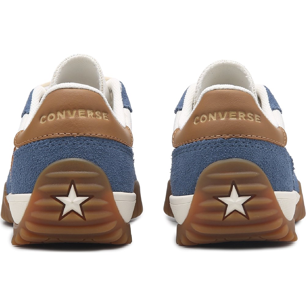 Converse Run Star Trainer Sneaker | Famous Footwear