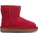 Berry Red