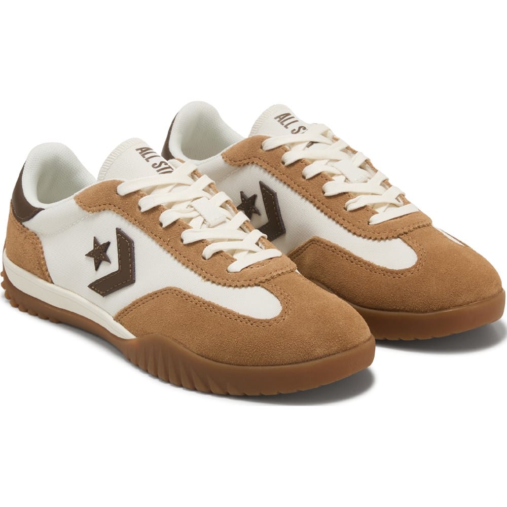 Converse Run Star Trainer Sneaker | Famous Footwear