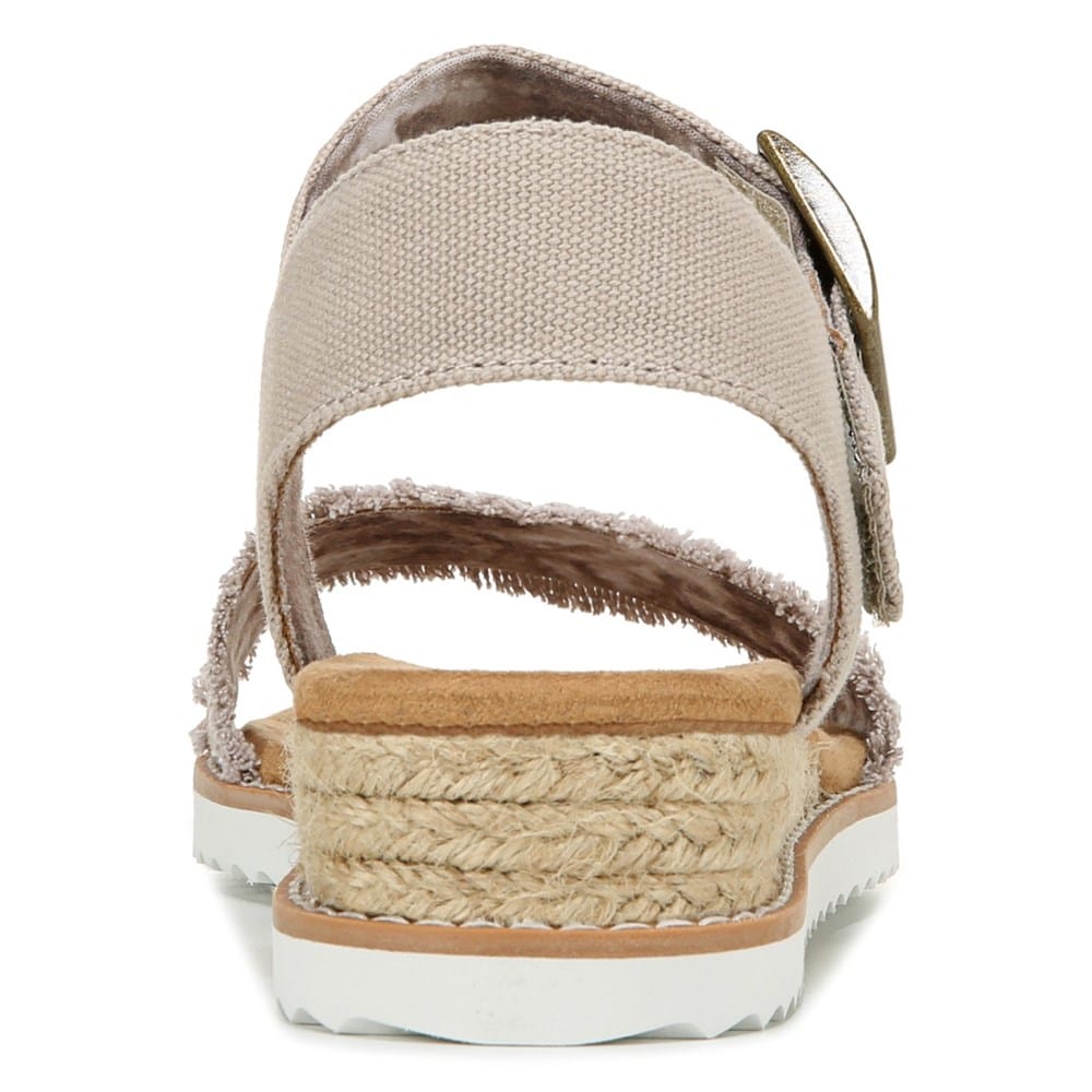 skechers desert princess