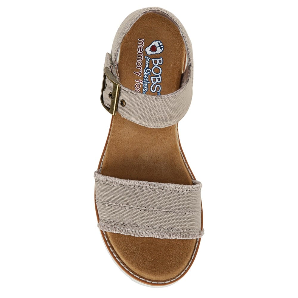 skechers desert princess