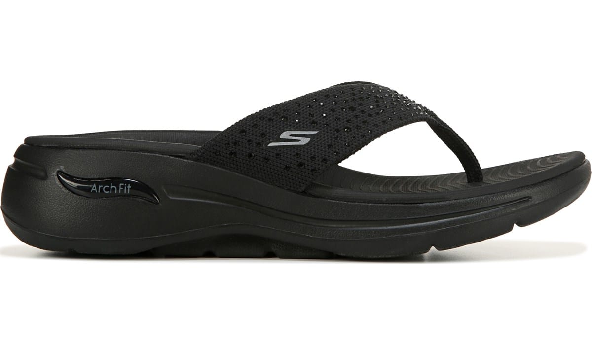 Skechers Women's Go Arch Fit Dazzle 