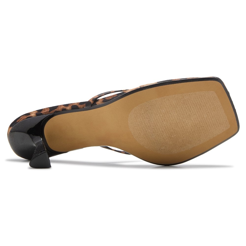 Women's Allies Dress Sandal