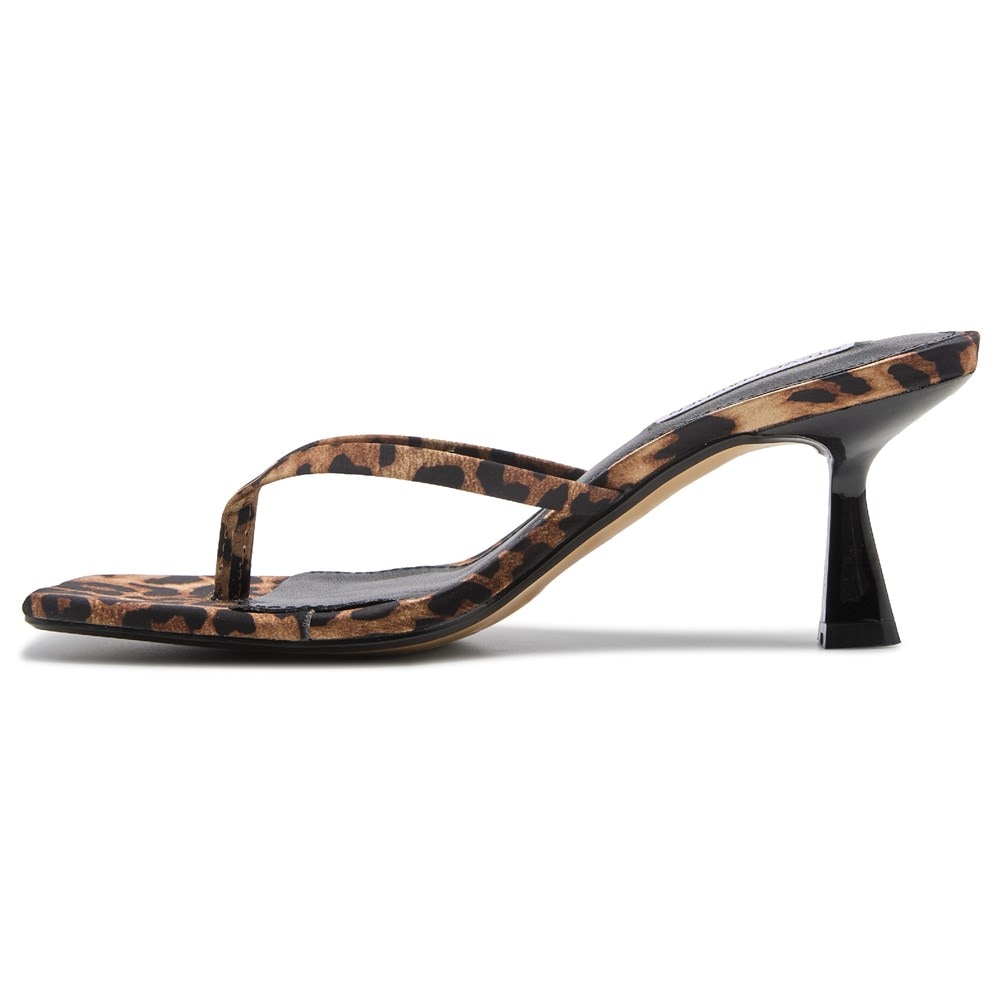 Women's Allies Dress Sandal