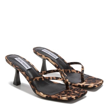 Women's Allies Dress Sandal