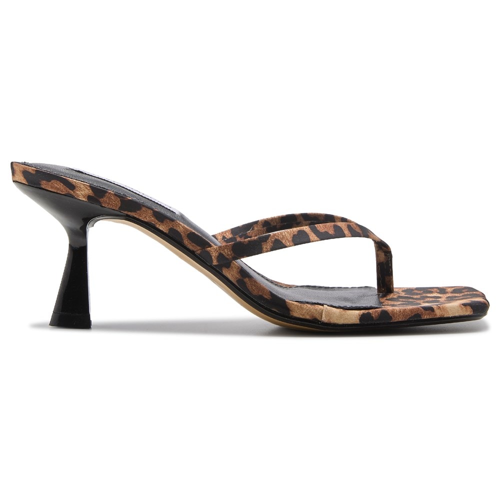 Women's Allies Dress Sandal
