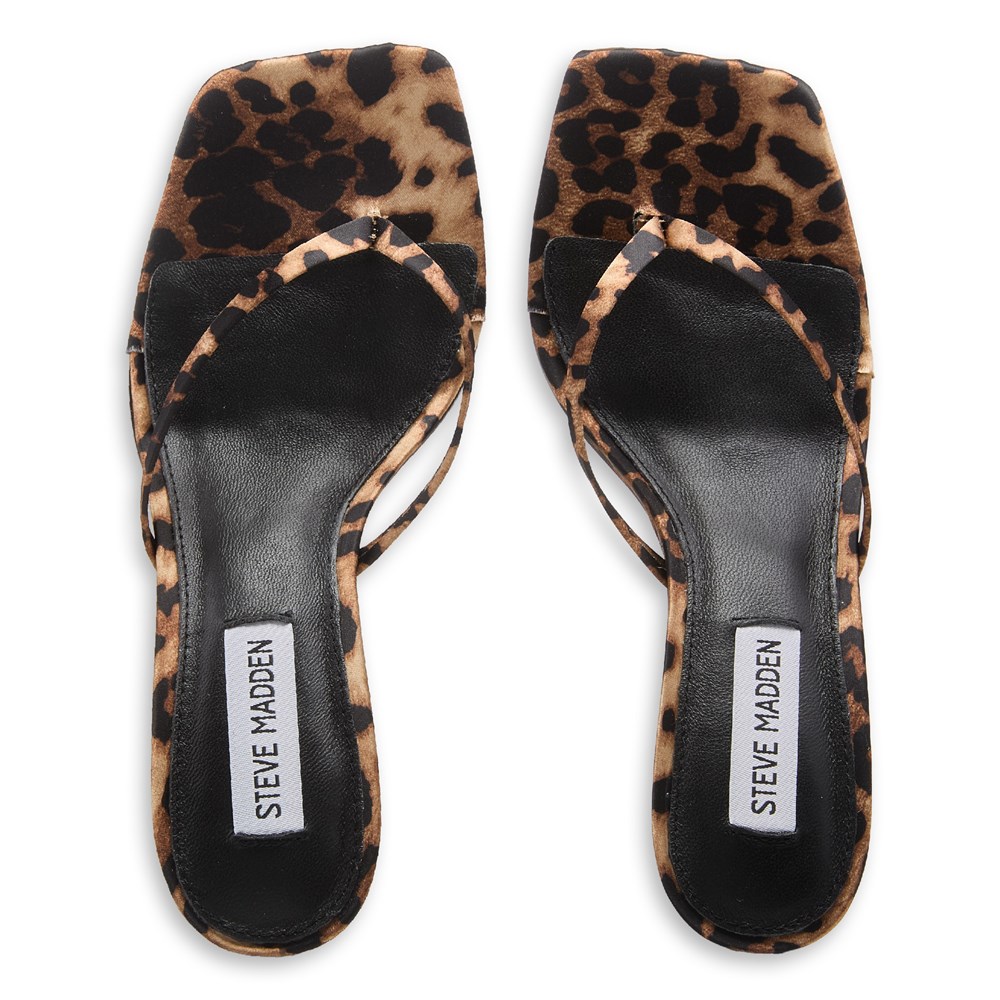 Women's Allies Dress Sandal