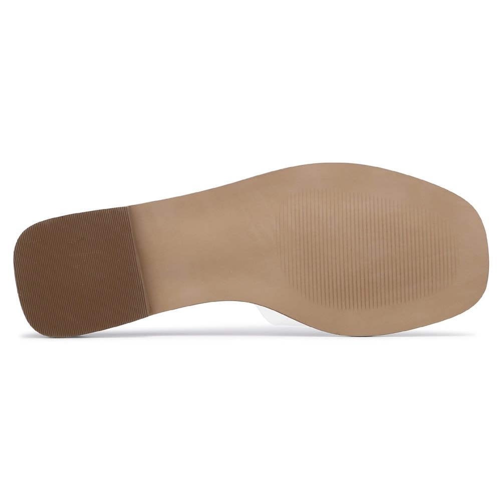 Women's Hadyn Sandal