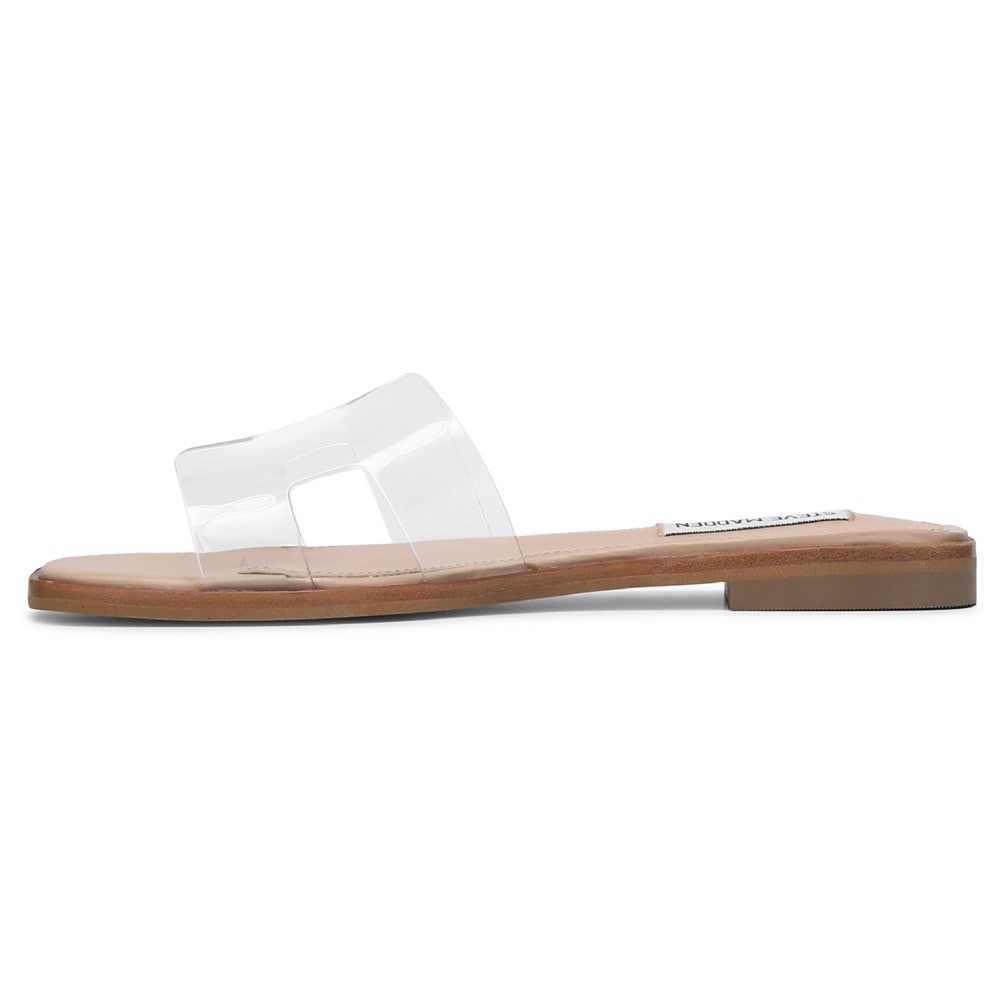 Women's Hadyn Sandal