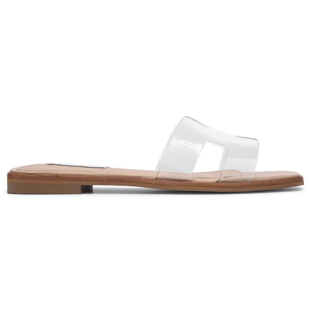 Women's Hadyn Sandal