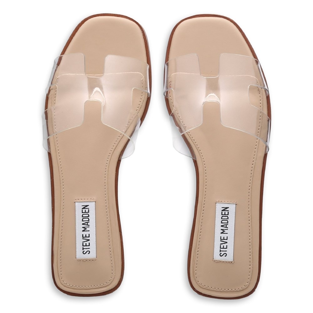 Women's Hadyn Sandal