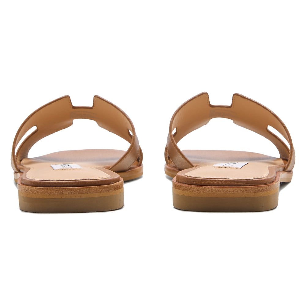 Steve Madden Women's Hadyn Sandal | Famous Footwear