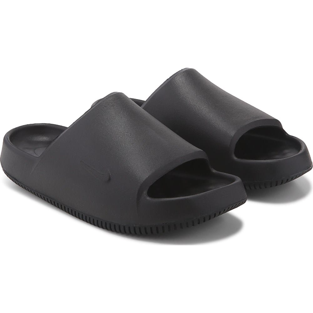 adidas gazelle silver green womens Adidas YEEZY SLIDE ONYX PRE-SCHOOL