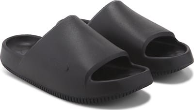 adidas gazelle silver green womens adidas Yeezy Slide Slate Marine (Infants)  Court Order