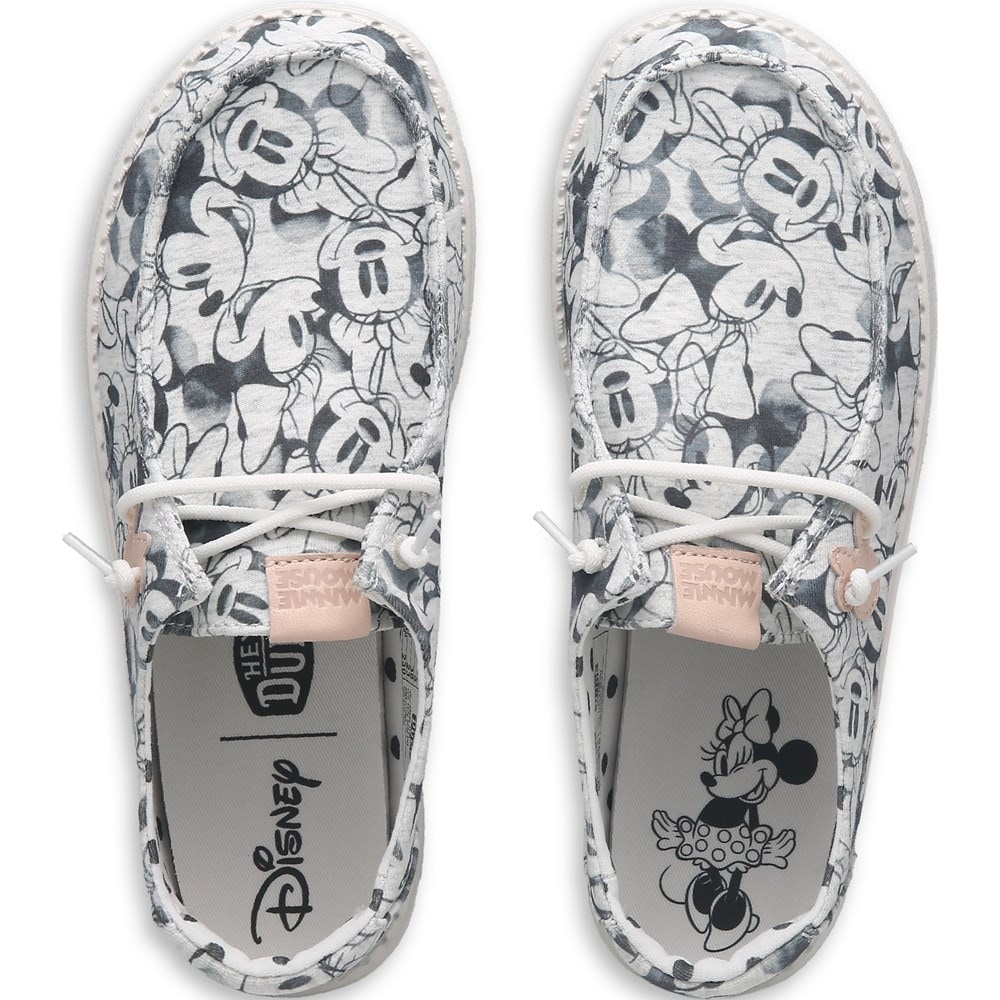 Disney - もえ 519Hr0oq-NL.jpg