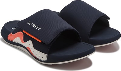 【 】★サンダル★ Men's Olin Sandal LZ000330_001_main