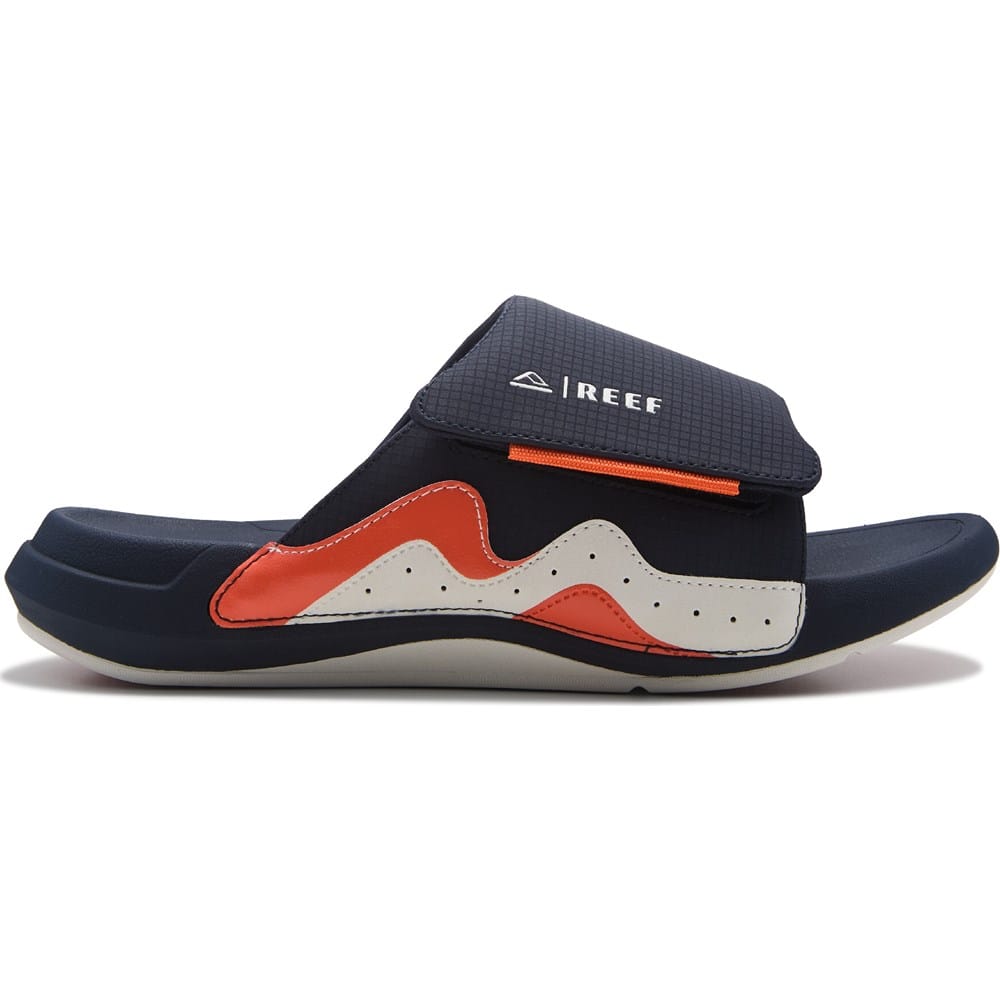 Reef swellsole rover Men main image 3