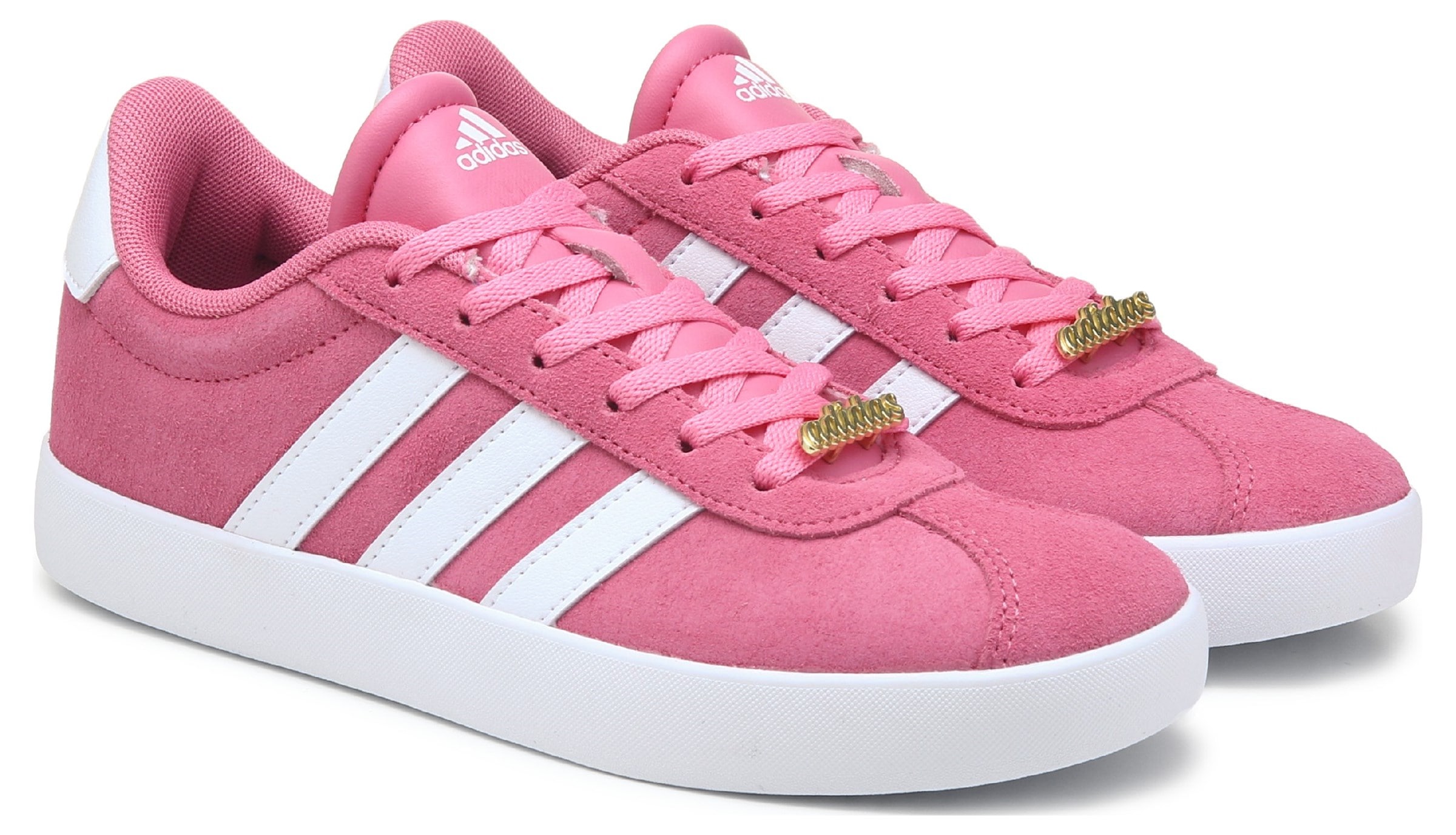 Adidas vl court 2.0 enfant sales