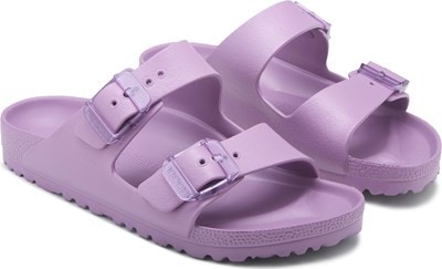 サンダル・ミュール ^MACMOC^ Bump 2Color Unisex Basic Platform Sandals 55Cm Bump CATEGORY ミュール | MUUM