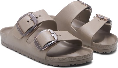 Sandals & Slides | Up to 60% Off + Free Shipping*