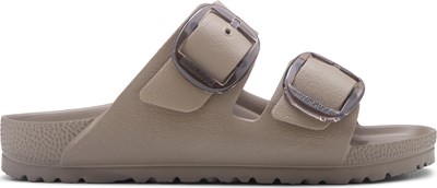 Sandals & Slides | Up to 60% Off + Free Shipping*