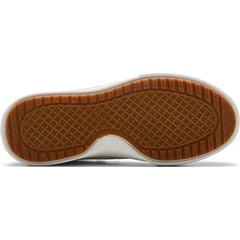Women's Arch Fit Arcade On My Way Slip On Sneaker