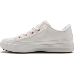 Women's Arch Fit Arcade On My Way Slip On Sneaker