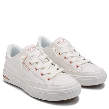 Women's Arch Fit Arcade On My Way Slip On Sneaker