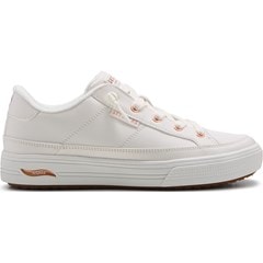 Women's Arch Fit Arcade On My Way Slip On Sneaker