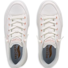 Women's Arch Fit Arcade On My Way Slip On Sneaker