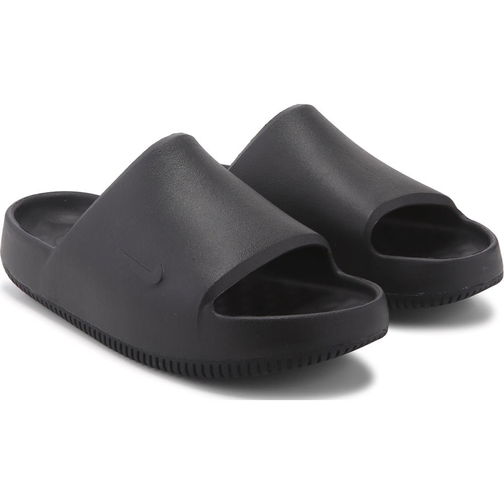 Kids' Calm 2.0 Slide Sandal Big Kid