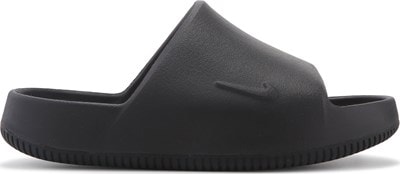 nike slide on sale