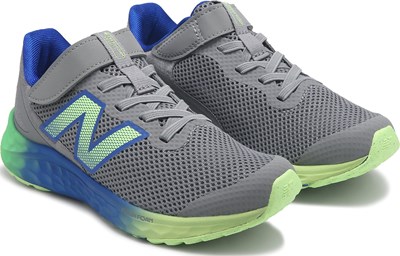 NEW BALANCE ★ UNI RUNNING SNEAKER - CM996BT New Balance NYC Marathon Fresh Foam X 1080v14 Women's