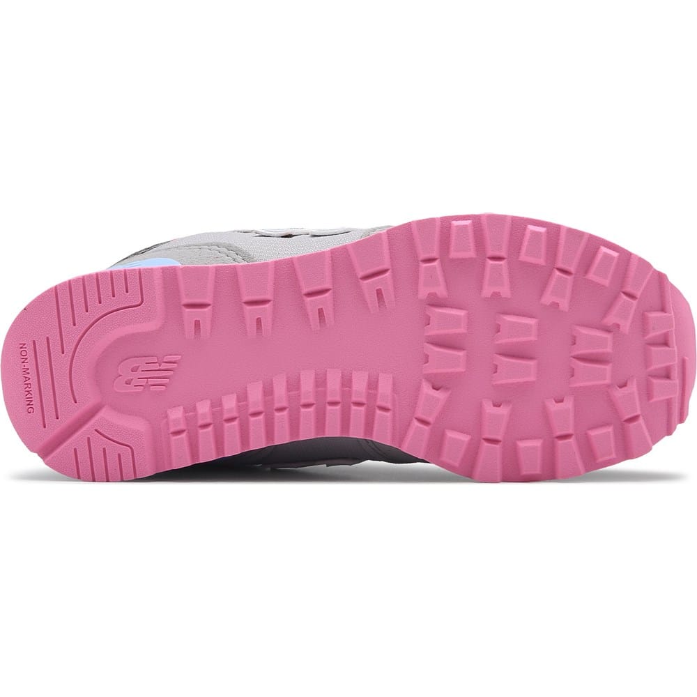 New Balance Kids display picture 1